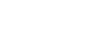 Blue View Builder logo