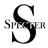 Specter logo