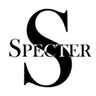 Specter logo