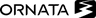 Ornata logo