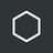 Hyde & Associates logo