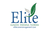 Elite Care Management, Inc. logo