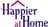 MD Caregivers Inc. dba Happier At Home logo