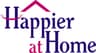 MD Caregivers Inc. dba Happier At Home logo