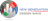 NG Design Wave logo
