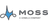 Moss logo