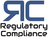 Regulatory Compliance logo
