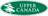 Upper Canada Forest Products logo