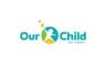 Our Child Therapy logo