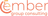 EMBer Consulting Ltd logo