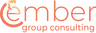 EMBer Consulting Ltd logo