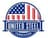 United Steel Fabrication, LLC logo