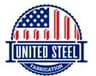 United Steel Fabrication, LLC logo