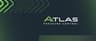 Atlas Pressure Control logo