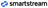 Smartstream logo