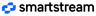 Smartstream logo
