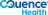 CQuence Health logo