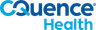 CQuence Health logo