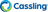 Cassling logo