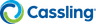 Cassling logo