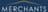 Merchants Mortgage & Trust Corporation logo