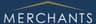 Merchants Mortgage & Trust Corporation logo