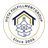 Vista Fulfillment Group logo