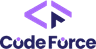 CodeForce logo