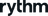 Rythm logo