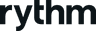 Rythm logo