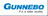 Gunnebo Canada logo