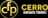 Cerro Fabricated Products LLC logo