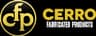 Cerro Fabricated Products LLC logo