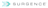 Surgence logo