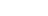 Spectrum Solutions Acquisitions LLC logo