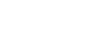 Spectrum Solutions Acquisitions LLC logo