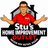Stu's Home Improvement Outlet logo