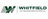 Whitfield Transportation logo