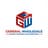 General Wholesale Inc logo