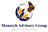 Monarch Advisory Group logo