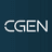 CGEN Engineering logo