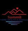 Summit Home Health & Hospice (TX) logo