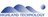 Highland Technology logo