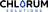Chlorum Solutions logo