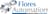 Flores Automation logo