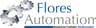 Flores Automation logo