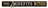 The Benefits Boss logo