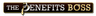The Benefits Boss logo