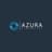 Azura logo