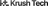 KRUSH Tech Inc logo